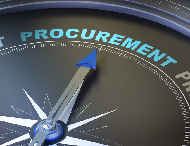 Harness Supplier Value